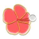 icon 12