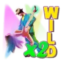 icon 2