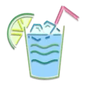 icon 10