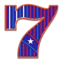 icon 4