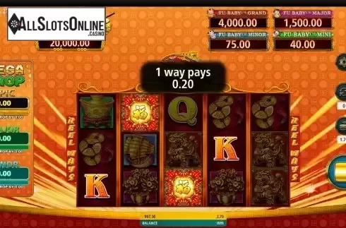 Win Screen 4