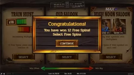 Dead or Alive 2 Feature Buy slot screenshot 3