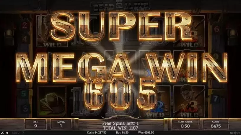 Dead or Alive 2 Feature Buy slot screenshot 6