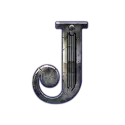 icon 11