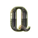 icon 10