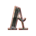 icon 8