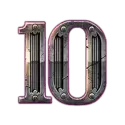 icon 12