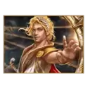 icon 2