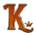icon 7