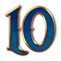 icon 10