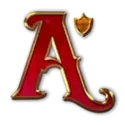 icon 6