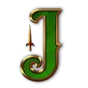 icon 9
