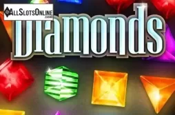 Diamonds (Spigo)