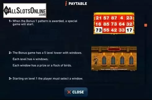Screen5