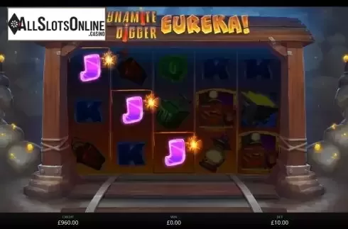 Win screen 2