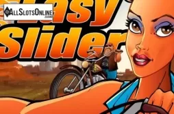 Easy Slider