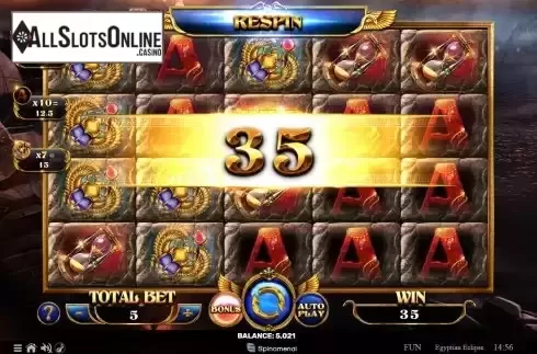 Win screen 2
