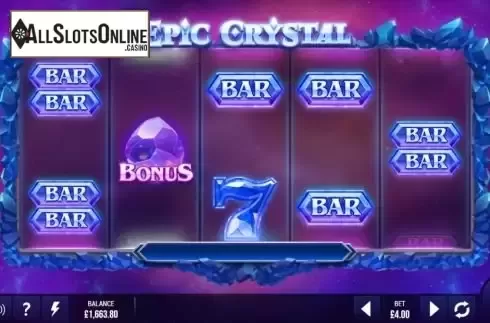 Win Screen 3