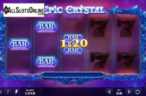Win Screen 2
