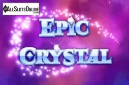 Epic Crystal