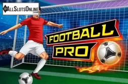 Football Pro