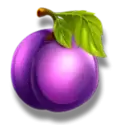 icon 6