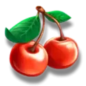 icon 7