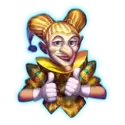 icon 1
