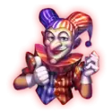 icon 2