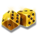 icon 4