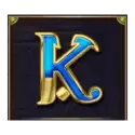 icon 7