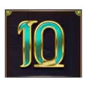 icon 10