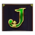 icon 9