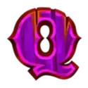 icon 10