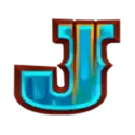 icon 11