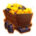 icon 2