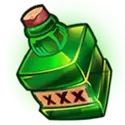 icon 4