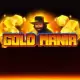 Gold Mania