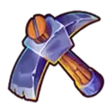 icon 7