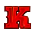 icon 9