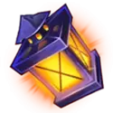 icon 6