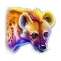 icon 5