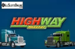 Highway Masters