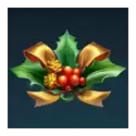 icon 6