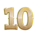 icon 11