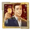 icon 2