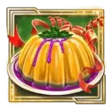 icon 6
