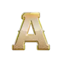 icon 7