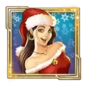 icon 3