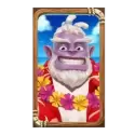 icon 1